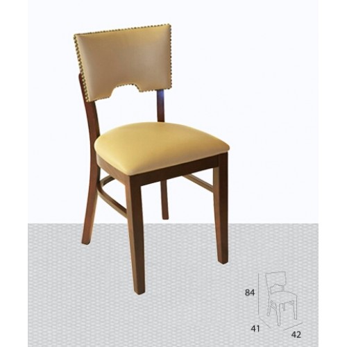Silla Pro Kandy Tapiz